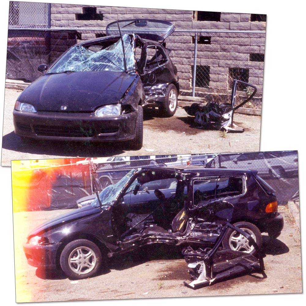 about-01-car-wrecked